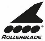Rollerblade